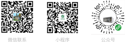 19二维码.png
